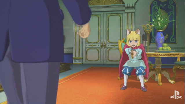 bandicam 2015-12-06 04-40-35-992