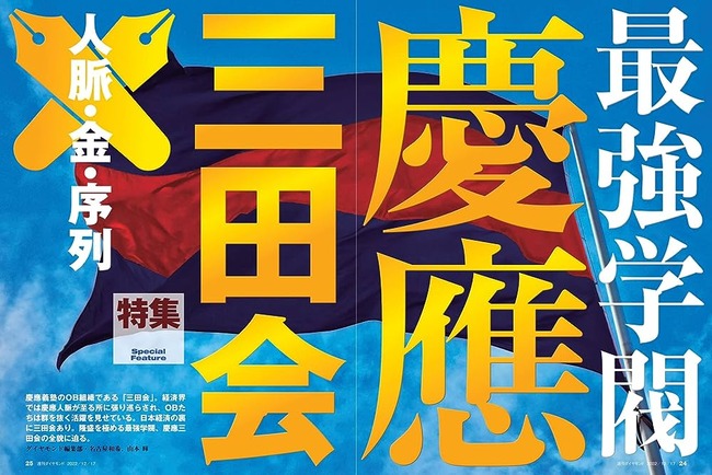 81nmPVhhF-L._AC_UF1000,1000_QL80_