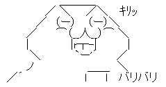 aa002
