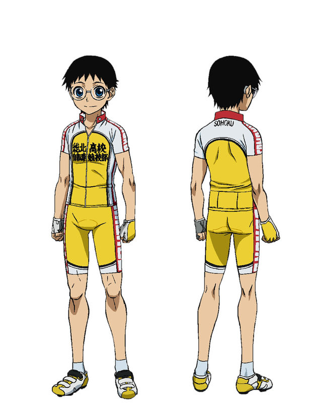 news_xlarge_01_gekijo_sakamichi_body