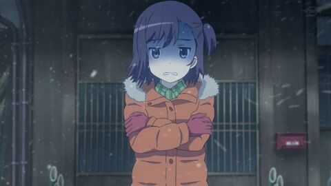 節電　政府　重ね着　消灯に関連した画像-01