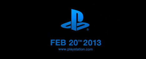 bdcam 2013-02-05 12-44-06-285