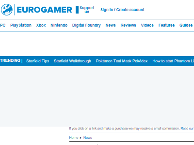 �٥��������饤��ʥåס�ή�С��������ȥ磻�䡼�ȡ����硼��DOOM���ե����륢���Ȥ˴�Ϣ��������-02