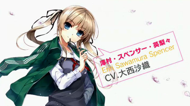 �㤨�ʤ�����ΰ�Ƥ����˴�Ϣ��������-05