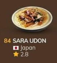 日本 料理 世界 ナポリタン 皿うどん 赤飯 ライスバーガー 味覚 海外 に関連した画像-04