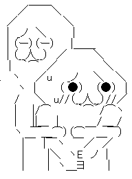 aa006