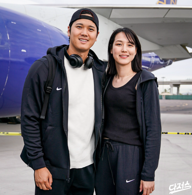 結婚 告白 成功 顔 持論に関連した画像-03