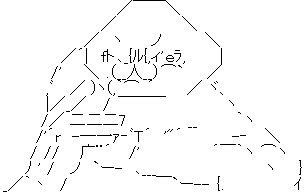 ����ס������ܡ�����