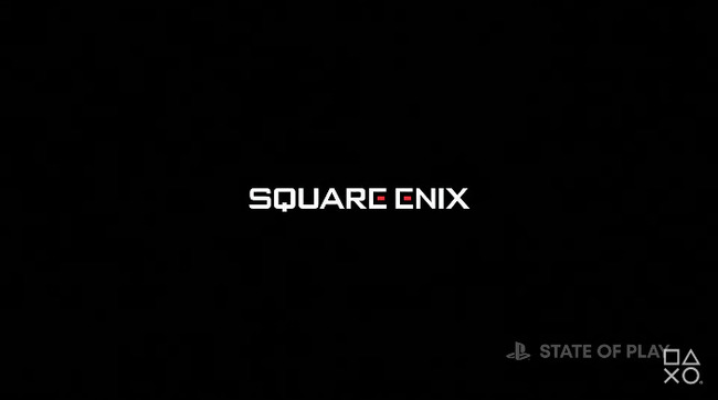 �ץ쥤���ơ������PS5 PS4��StateofPlay�˴�Ϣ��������-02