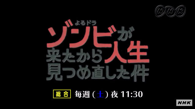 �Υåݤ��󡡥���ӡ�����Ӥ��褿����������Ĥ�ʤ�������˴�Ϣ��������-02