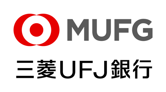 »°É©UFJ¶ä¹Ô¡¡Å¹Æ¬¡¦ATM¡¡¿¶¹þ¼ê¿ôÎÁ¡¡Ìó1000±ß¡¡¹â¤¤¡¡¥Í¥Ã¥È¡¡¸ÜµÒ¡¡¸Ä¿Í¡¡¶ä¹Ô°÷¡¡¥á¥¬¥Ð¥ó¥¯¤Ë´ØÏ¢¤·¤¿²èÁü-01