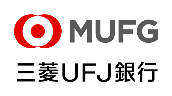 三菱UFJ銀行　店頭・ATM　振込手数料　約1000円　高い　ネット　顧客　個人　銀行員　メガバンクに関連した画像-01