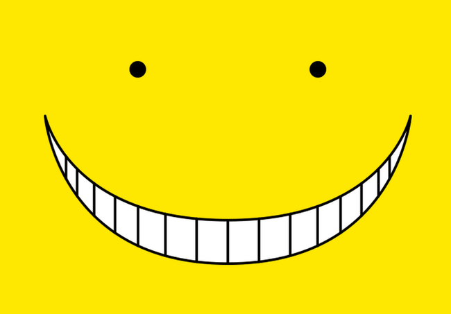 ̡�衡�Ż���������η��˴�Ϣ��������-01