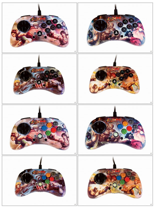 bandicam 2012-12-05 16-03-32-763