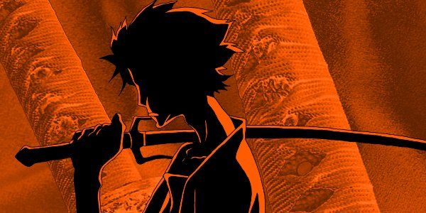 img_1503693_61034152_3