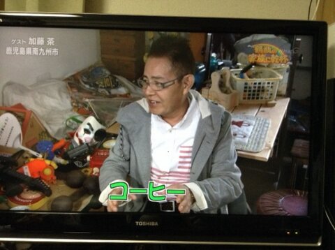 ��ƣ��˴�Ϣ��������-02