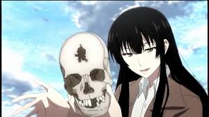 白骨遺体 妹に関連した画像-01