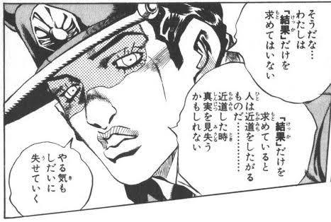 ³¨»Õ¡¡¥¤¥é¥¹¥È¡¡AI¡¡¸ÄÀ¡¡¿Í´Ö¡¡¤ä¤ëµ¤¡¡¥â¥Á¥Ù¡¡ÁϺî°ÕÍß¡¡ÌäÂê¤Ë´ØÏ¢¤·¤¿²èÁü-04