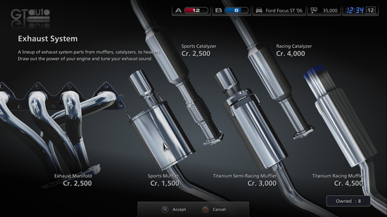 ���塼�˥�_04