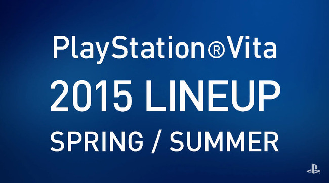 SCE PS4 PSVita���饤��ʥåפ˴�Ϣ��������-21