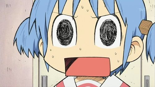 カービィのエアライダー　海外　爆死　売上　任天堂に関連した画像-01