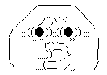 AA5