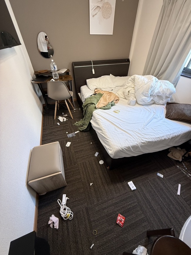 ������͡��ҡ������å������ȡ�̱�����������ݡ������åա��������˴�Ϣ��������-02