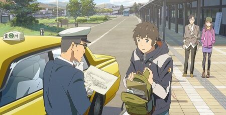 �������� ���ץ� ¾�� ���åץ� ��ʧ�� �ۥƥ� ���˴�Ϣ��������-01