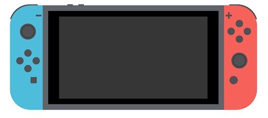 任天堂 ニンテンドースイッチ 値下げ 噂に関連した画像-01