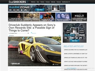 �ɥ饤�֥���֤˴�Ϣ��������-02