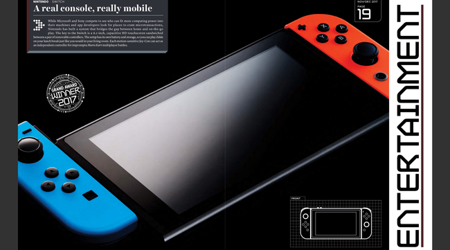 �����å����ޤ˴�Ϣ��������-03