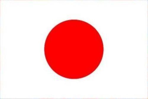 日本 GDP インド 韓国 国内総生産 自民党 若者 労働 氷河期世代 自民党 円安 高齢者 アジアに関連した画像-01