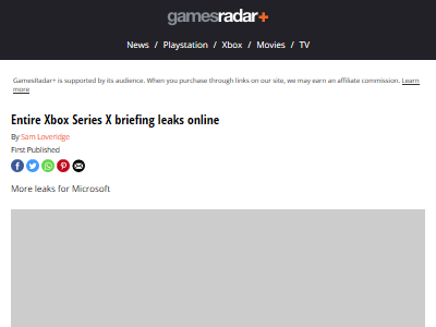 Xbox Series X�˴�Ϣ��������-02