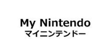 ǤŷƲ��Wii DS�˴�Ϣ��������-01