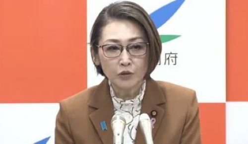 【大炎上】子ども家庭庁・三原じゅん子大臣「子育て支援金を“独身税”なんて言うな！全員にメリットがあるんだよ！」→ヤフコメ民が激怒して9000コメント超えの大論争へ