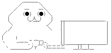aa031