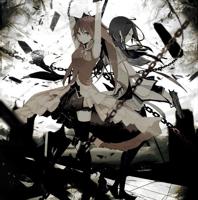 3e74ffae-s