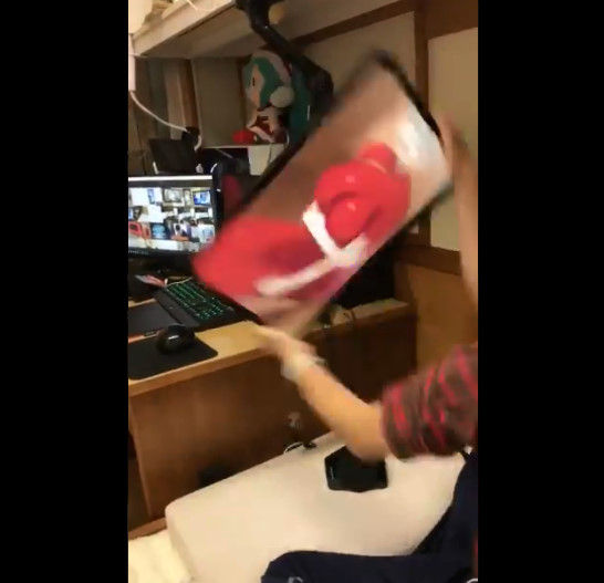 俺が好きなのは妹だけど妹じゃない 作画崩壊 横向きに関連した画像-11