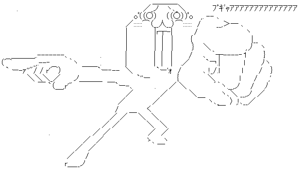 aa004