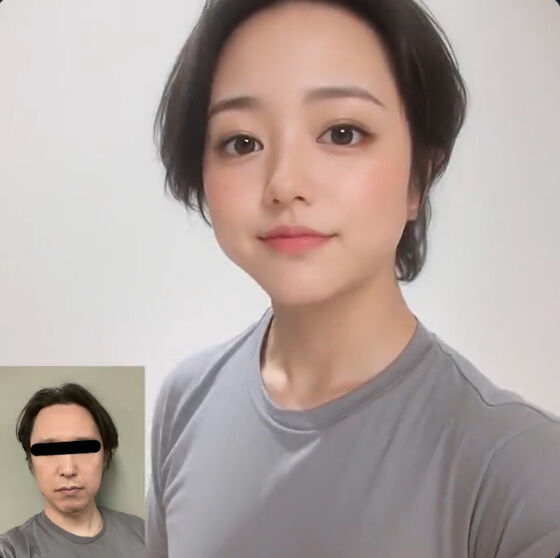 AI����ǯ�����������å����������˴�Ϣ��������-02