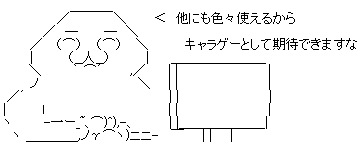 aasd5a4f6sa4f65das4f56