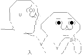 AA