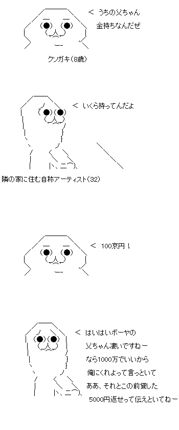 aa6a1f23s1a32fa