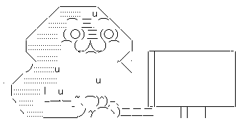 aa010