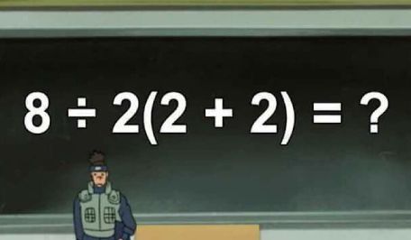8¡à2¡ß(2+2)¡¡¤æ¤È¤ê¡¡»»¿ô¡¡¿ô³Ø¡¡ÌäÂê¡¡¿ô³Ø¼Ô¤Ë´ØÏ¢¤·¤¿²èÁü-01