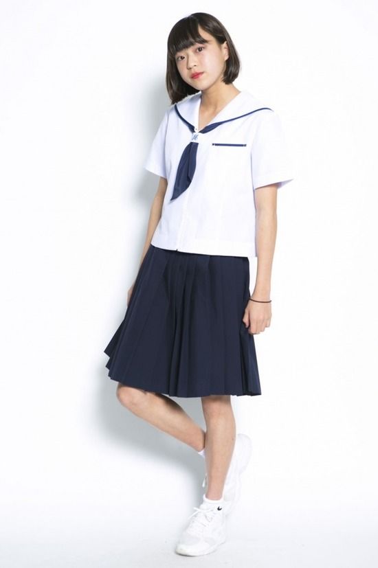 日本一かわいい女子中学生 を決めるjcミスコン ファイナリスト10人が決定 オレ的ゲーム速報 刃