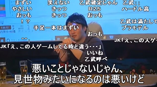 ƣ ȯ 㳲 ķ ʸ 쥯 б ˴Ϣ-06