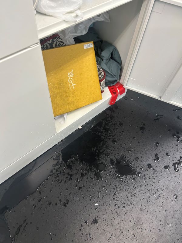 美大生 エアコン 水漏れ 作品 に関連した画像-02