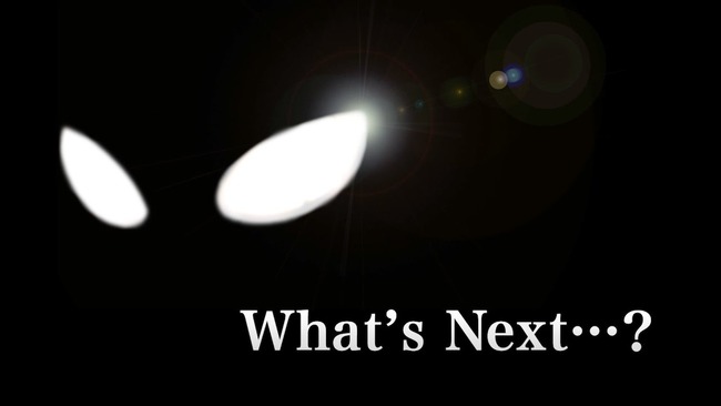 ����ȥ�ޥ󡡥����֡��ܺ١�7��9���˴�Ϣ��������-01