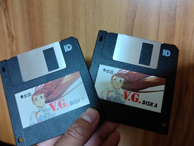 ��ơ����ʡ��ե��åԡ��������ࡡ�����ꥢ�֥롦���� ������ȡ�R18�˴�Ϣ��������-02